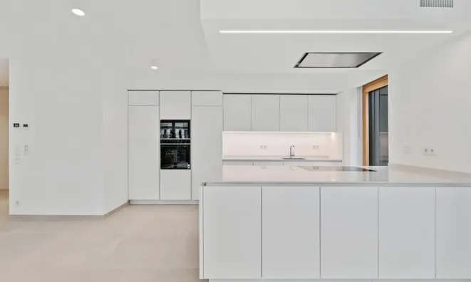 Недвижимость Apartment 3 bedrooms for sale in Moutfort: 1