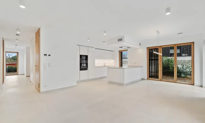 Недвижимость Apartment 3 bedrooms for sale in Moutfort: 2