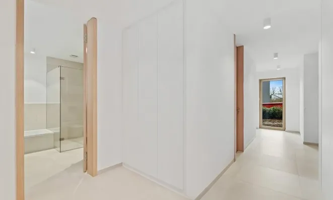 Недвижимость Apartment 3 bedrooms for sale in Moutfort: 4