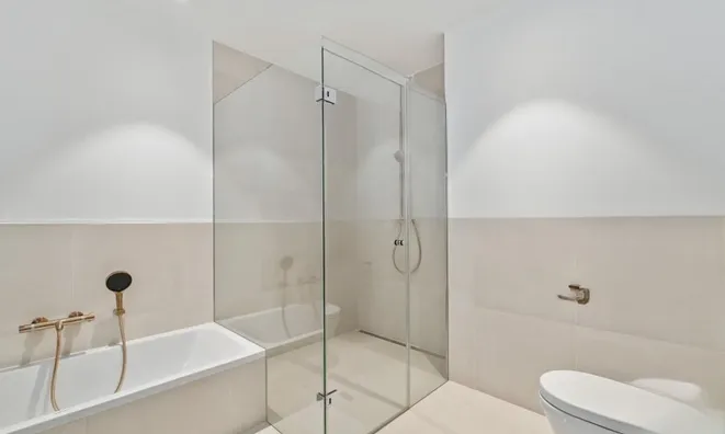 Недвижимость Apartment 3 bedrooms for sale in Moutfort: 5