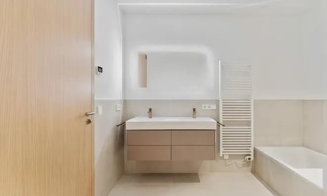 Недвижимость Apartment 3 bedrooms for sale in Moutfort: 6