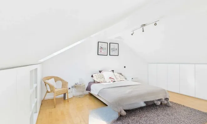 Недвижимость Semi-detached house 4 bedrooms for sale in Capellen: 6