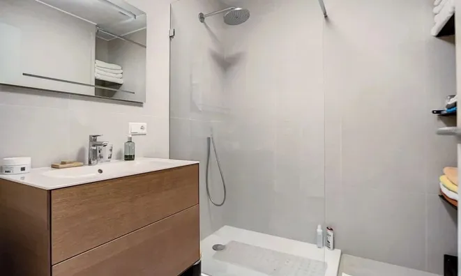 Недвижимость Apartment 3 bedrooms for sale in Clervaux: 5