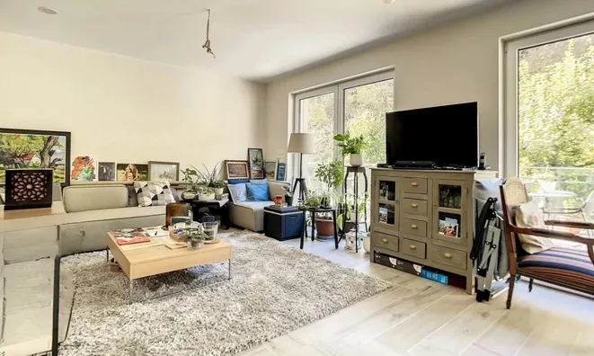 Недвижимость Apartment 3 bedrooms for sale in Clervaux: 7