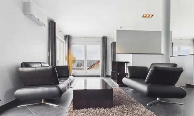 Недвижимость Duplex 2 bedrooms for sale in Mondorf-Les-Bains: 3
