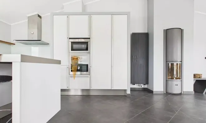Недвижимость Duplex 2 bedrooms for sale in Mondorf-Les-Bains: 4