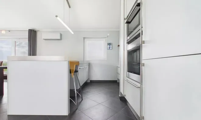 Недвижимость Duplex 2 bedrooms for sale in Mondorf-Les-Bains: 5