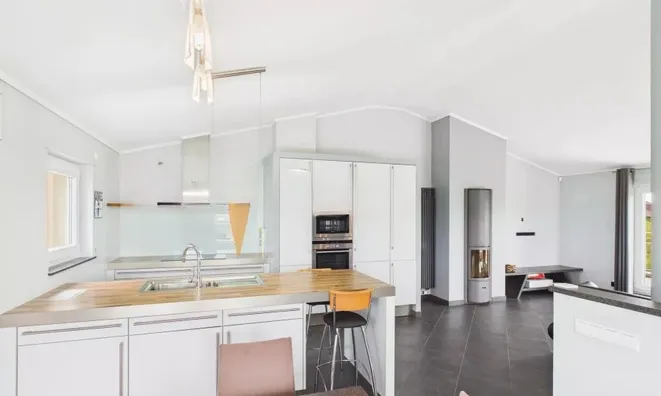 Недвижимость Duplex 2 bedrooms for sale in Mondorf-Les-Bains: 6
