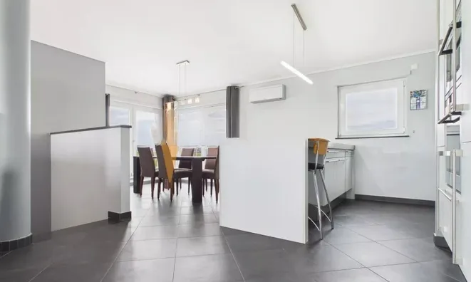 Недвижимость Duplex 2 bedrooms for sale in Mondorf-Les-Bains: 7