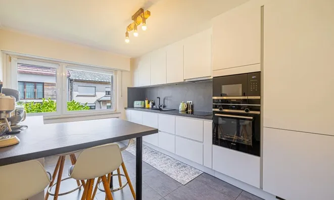 Недвижимость Apartment 2 bedrooms for sale in Schifflange: 1