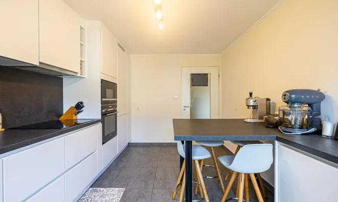 Недвижимость Apartment 2 bedrooms for sale in Schifflange: 2