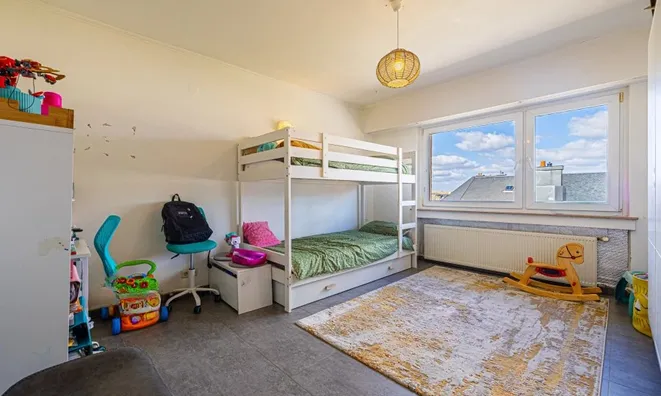 Недвижимость Apartment 2 bedrooms for sale in Schifflange: 5
