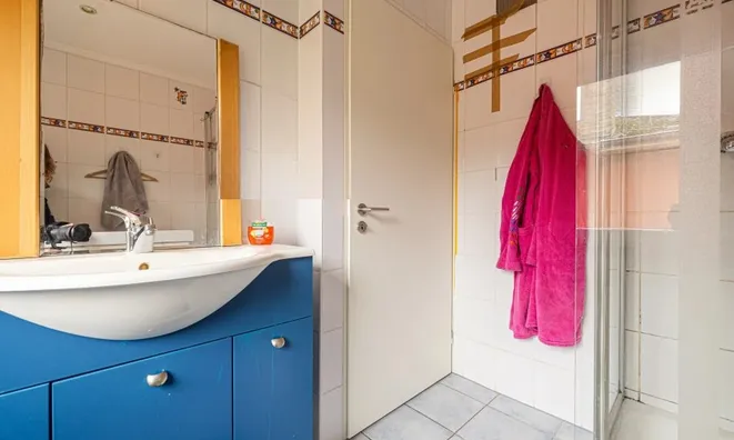 Недвижимость Apartment 2 bedrooms for sale in Schifflange: 6