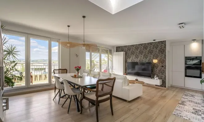 Недвижимость Apartment 3 bedrooms for sale in Rodange: 2
