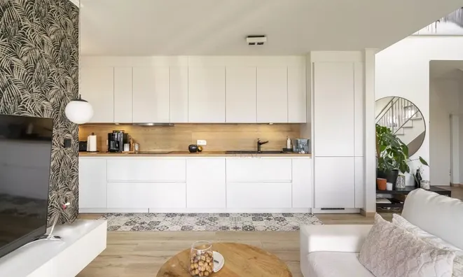 Недвижимость Apartment 3 bedrooms for sale in Rodange: 3