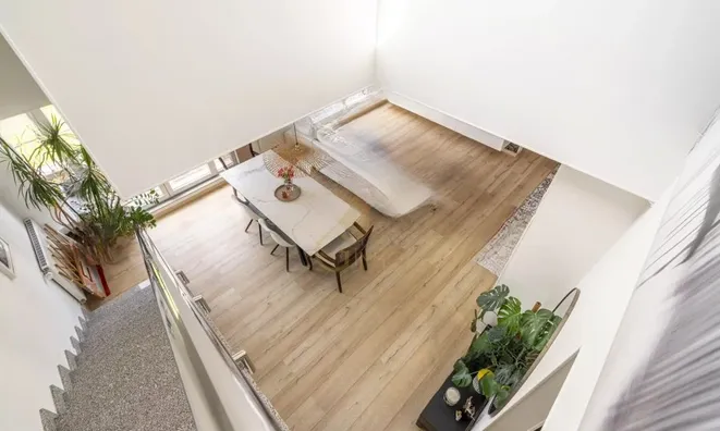 Недвижимость Apartment 3 bedrooms for sale in Rodange: 4
