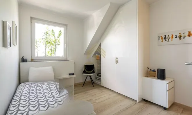Недвижимость Apartment 3 bedrooms for sale in Rodange: 6