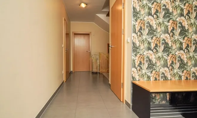 Недвижимость Detached house 4 bedrooms for sale in Differdange: 2