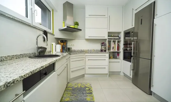 Недвижимость Detached house 4 bedrooms for sale in Differdange: 3