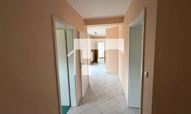 Недвижимость Apartment 2 bedrooms for sale in Steinfort: 2