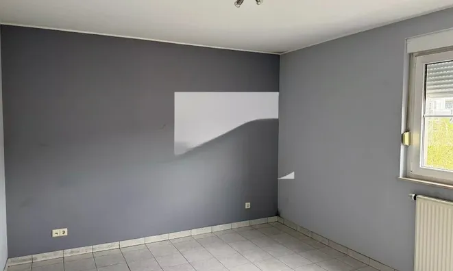 Недвижимость Apartment 2 bedrooms for sale in Steinfort: 5