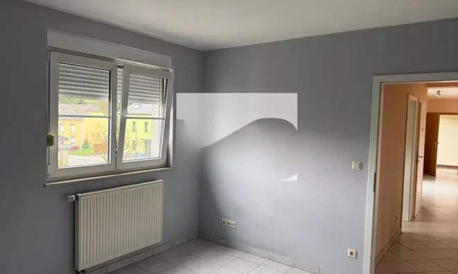 Недвижимость Apartment 2 bedrooms for sale in Steinfort: 6