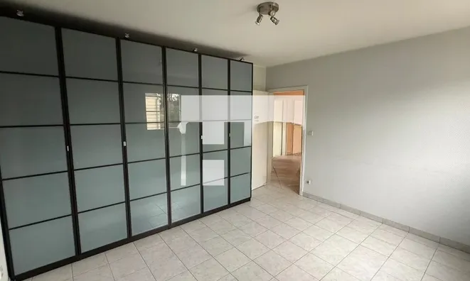 Недвижимость Apartment 2 bedrooms for sale in Steinfort: 7