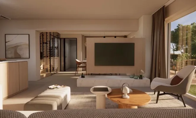 Недвижимость Detached house 3 bedrooms for sale in Junglinster: 5
