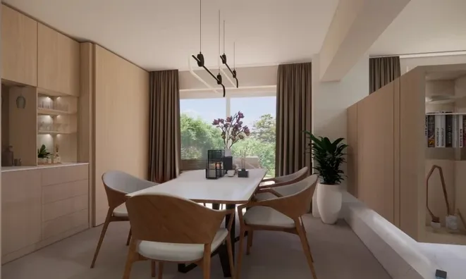 Недвижимость Detached house 3 bedrooms for sale in Junglinster: 7