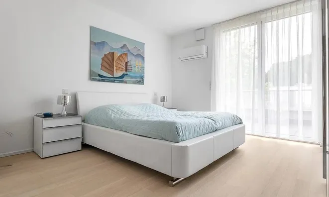 Недвижимость Penthouse 2 bedrooms for sale in Luxembourg-Hollerich: 2