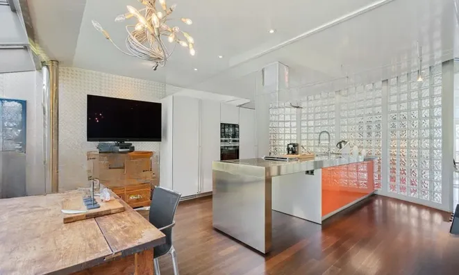Недвижимость House 4 bedrooms for sale in Reckange-Sur-Mess: 5