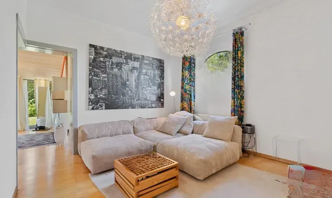 Недвижимость House 4 bedrooms for sale in Reckange-Sur-Mess: 6