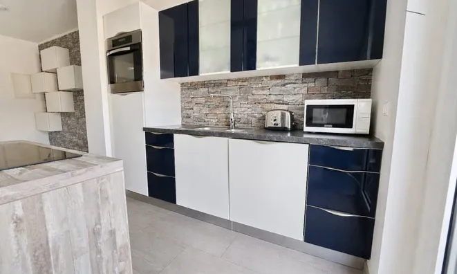 Недвижимость Apartment 1 bedroom for sale in Niederkorn: 3