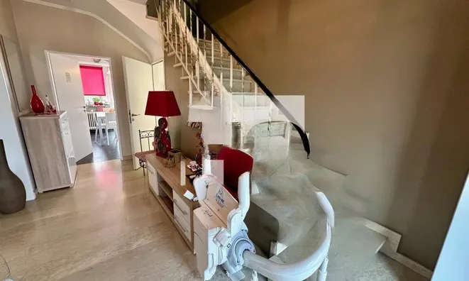 Недвижимость House 4 bedrooms for sale in Belvaux: 7