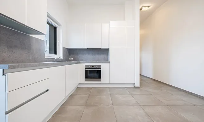 Недвижимость Apartment 2 bedrooms for sale in Rodange: 1