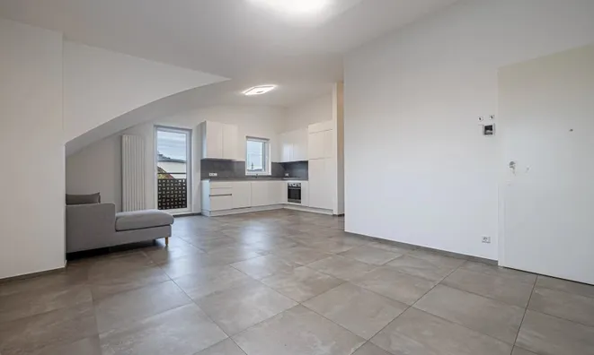 Недвижимость Apartment 2 bedrooms for sale in Rodange: 3