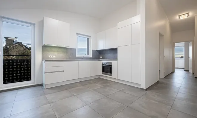 Недвижимость Apartment 2 bedrooms for sale in Rodange: 4