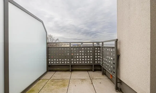 Недвижимость Apartment 2 bedrooms for sale in Rodange: 6