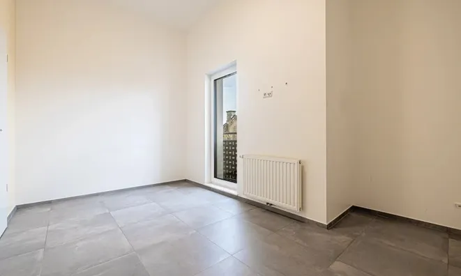 Недвижимость Apartment 2 bedrooms for sale in Rodange: 7
