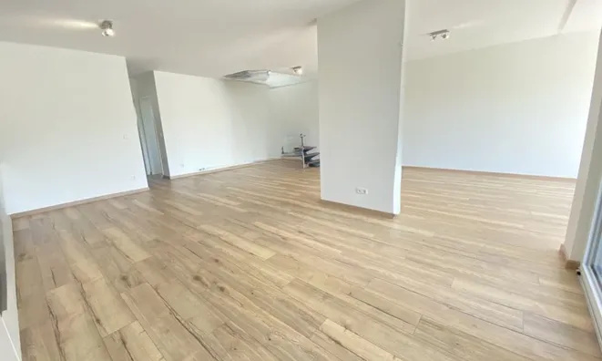 Недвижимость Duplex 3 bedrooms for sale in Luxembourg-Cessange: 7