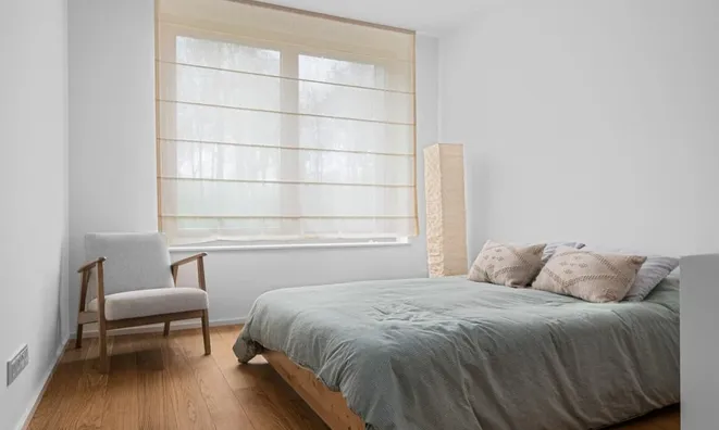 Недвижимость Apartment 2 bedrooms for sale in Luxembourg-Centre ville: 6