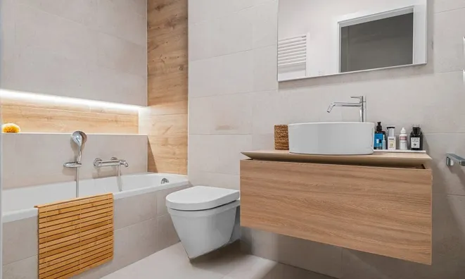 Недвижимость Apartment 2 bedrooms for sale in Luxembourg-Centre ville: 7