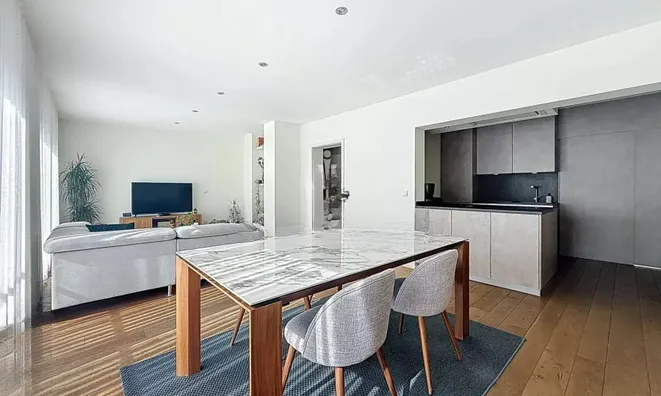 Недвижимость Apartment 3 bedrooms for sale in Belvaux: 2