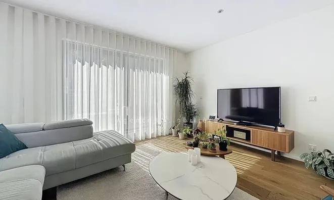 Недвижимость Apartment 3 bedrooms for sale in Belvaux: 3