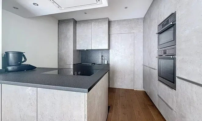 Недвижимость Apartment 3 bedrooms for sale in Belvaux: 5
