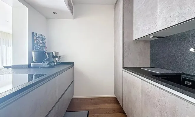 Недвижимость Apartment 3 bedrooms for sale in Belvaux: 6