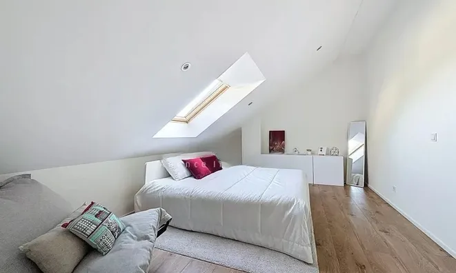 Недвижимость Apartment 3 bedrooms for sale in Belvaux: 7