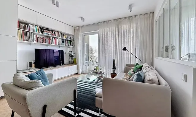 Недвижимость Apartment 1 bedroom for sale in Bereldange: 3