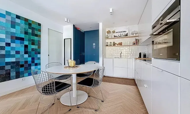 Недвижимость Apartment 1 bedroom for sale in Bereldange: 4