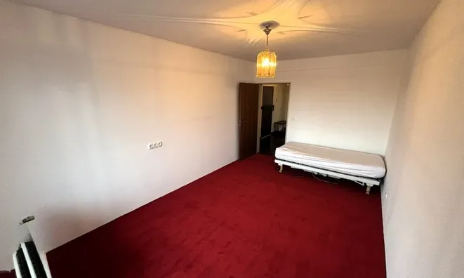 Недвижимость Apartment 1 bedroom for sale in Esch-sur-Alzette: 6